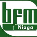 Bfmniaga-bfmniaga