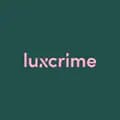 Luxcrime Official-luxcrime.official