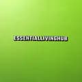 essentialslivinghub-essentialslivinghub