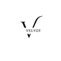 Velyos.id-velyos.id