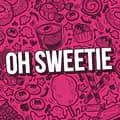 Oh Sweetie-ohsweetieshop