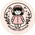 Bollebeli Collection-bolebeli.co