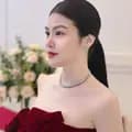 Đan Khanh Phạm-dkpcosmetic