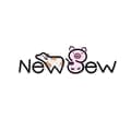 NewBewแดดเดียว-newbew28