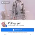 Fb : Pqt Nguyên-pqt_nguyen