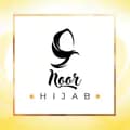 Noor Hijab Pekalongan-noorhijabb_