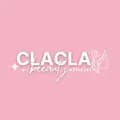 clacla beeauty Official-claclabeeautyofficial