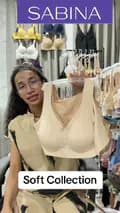 bra.by.pat ขายซาบีน่า-sabina.bypat