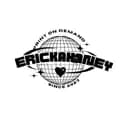 Erickahaney-erickahaney_store