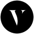 Vanquish Holdings-vanquishholdings
