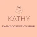 kathy cosmetics shop-kathy_cosmetics_shop
