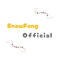 SnowFeng Official-snowfeng.official