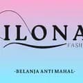 ILONA FASHION1-ilona_fashion.ta