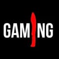 OL Gaming Shop-user7719402034037