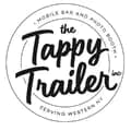 The Tappy Trailer-thetappytrailer