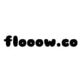 flow.co-flooow.co