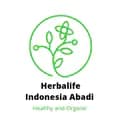 Herbalife Indonesia Abadi-herbalife.indonesia
