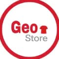 GEOStoree-geo_storee