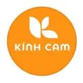 Tiệm Kính Cam-tiemkinhcam