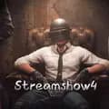 Pubglivestream-pubgstreaminglive