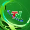 Truyền hình Thái Nguyên-thainguyen.tv