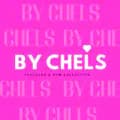 CHELS | Sharing • Review-chels.sharing