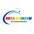 AKSO RAINBOW-aksorainbow