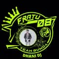 DHANI DJ [FR08]-dhani_dj29