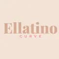Ellatino_curve-ellatino_curve