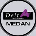 deltaspa_medan-deltaspa_medan