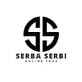 Serba serbi-serbaserbi_shop99