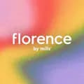 florence by mills-florencebymills