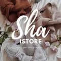 Knitwear perempuan Sha Istore-sha_istore