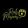 reelsmusicas-reelsmusicas