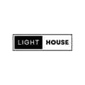 Light House Decor-lighthousedecor31