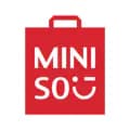 MinisoIndonesia-minisobeauty