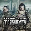 Escape from Tarkov-escapefromtarkov