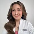 OBGYN On-Call • Dr. Issa-obgynoncall.ph