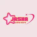 JASHA’S ONLINE STORE-sainnnty