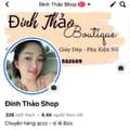 Shop Đinh Thảo-dinhthao_1990