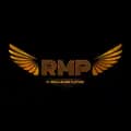 RMP Dragon88 Store-riswanto_rmp88