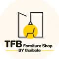TFB:Forniture Shop By Thaibole-tfb.everythingshop