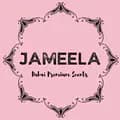 Jameela Perfume-jameela.os