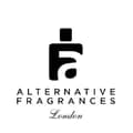 Alternativefragrances1-alternativefragrances1