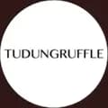 TUDUNGRUFFLE-tudungrufflehq