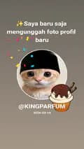 KINGPARFUM-kingparfum_id