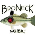 broneck_music-broneck_music