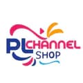 PL CHANNEL SHOP-phuoclamchannel_shop
