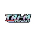 Tri-M Printings-trimprintings