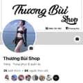 Thuongbuishop-thuongbuishop